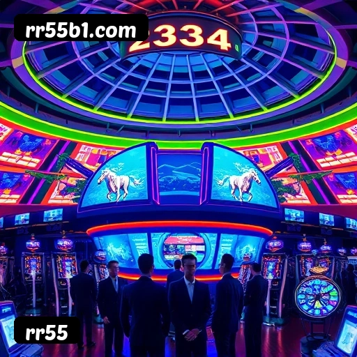 Dúvidas frequentes sobre apostas esportivas na rr55