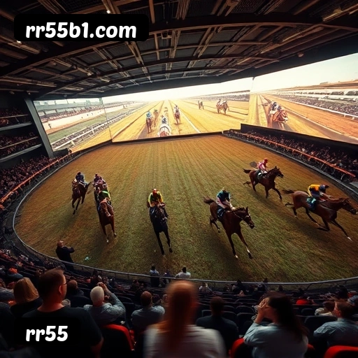 rr55 multi dispositivo