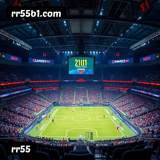 Slots no app rr55 mobile