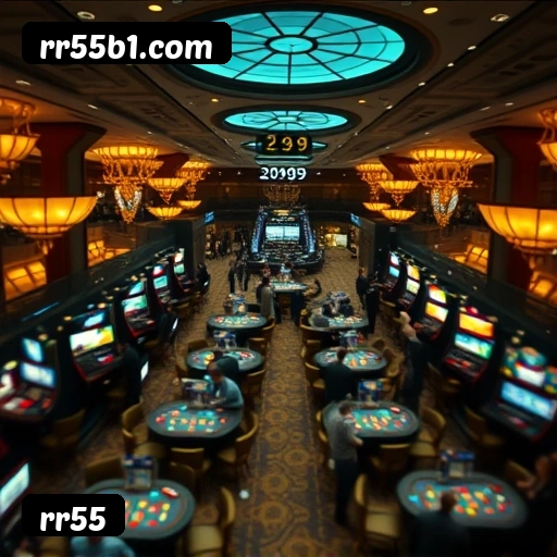 Starlight Princess - Slot game com multiplicadores na rr55