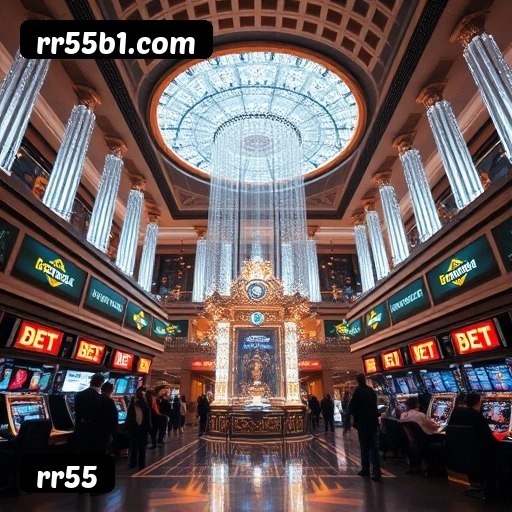 Aviator crash game rr55