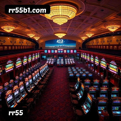 Desempenho do app rr55 em diferentes aparelhos