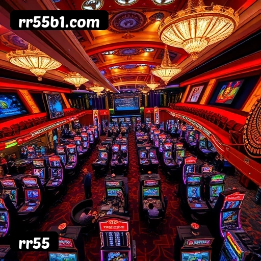 App rr55 apostas esportivas mobile