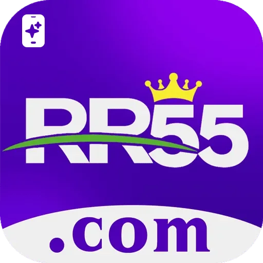 Logo rr55