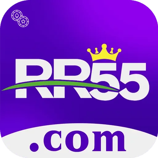 Cassino rr55 - mesas ao vivo e jogos