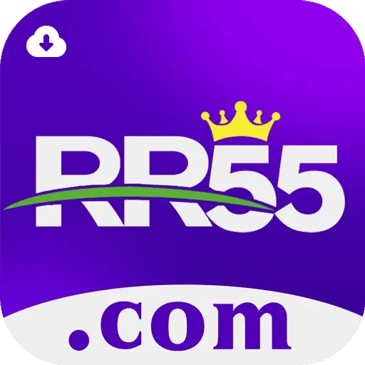Download app rr55 Android iOS