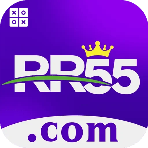 Programa VIP rr55 - benefícios exclusivos